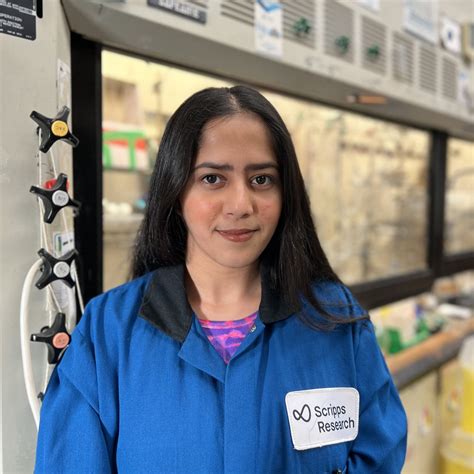 Baran Lab (@BaranLabreads) .
